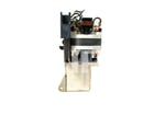 ABB Sace 240vac/dc Charge Motor Assembly For Tmax T7 - Image 2