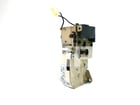 ABB Sace 240vac/dc Charge Motor Assembly For Tmax T7 - Image 3