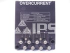 Basler Be1-50/51b Over Current Solid State Relay 0.5-15.9 Amps Toc, 1-99 Amps Ioc - Image 3