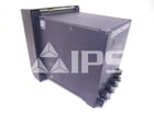 Basler Be1-50/51b Over Current Solid State Relay 0.5-15.9 Amps Toc, 1-99 Amps Ioc - Image 4