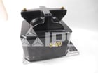 ABB 70:1 Viz-11 Voltage Transformer Unused Surplus 15kv, 110 KV Bil, 8400:120, Single Fuse - Image 2