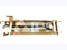 Ch Cell Levering In Assembly For Vcp-w, 5/15kv, 3000 Amps - Image 2