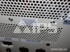 Eaton Uninterruptable Power Supply (ups) New Fe500va, 500va, 120v, 20m 5 - 15p, 4 Output, 5-15r - Image 2