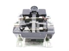 GE Contactor Auxiliary Block 2nc For Limitamp - Image 1