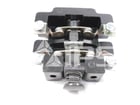 GE Contactor Auxiliary Block 2nc For Limitamp - Image 3