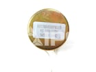 ABB 110/125 Volts DC Open / Trip Coil Assembly Y2 For Advac Model 2 - Image 3