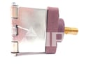 Eaton J Series Cam Lok Receptacle 600v Ac/dc, 400 Amps - Image 4