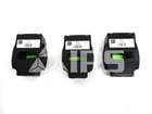 400 Amps Ch Current Transformer And Rating Plug Kit New For Mdn With Digitrip - Image 2