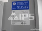 GE Three Phase Capacitor Bank New 480v, 35kvar - Image 3
