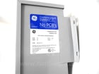 GE Three Phase Capacitor Bank New 480v, 35kvar - Image 6