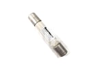1e Bussmann Abwna Power Fuse 5.5 KV E Rated Fuse, Hrc - Image 1