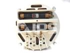 Ch 4:1 Control Power Transformer 3kv Amps 480:120, 0.6 KV - Image 1