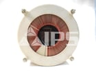 Ch 4:1 Control Power Transformer 3kv Amps 480:120, 0.6 KV - Image 3