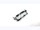 Ch Moving Secondary Disconnect Block 30 Pt Unused Surplus For Mds / Mdn Breaker - Image 1