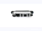Ch Moving Secondary Disconnect Block 30 Pt Unused Surplus For Mds / Mdn Breaker - Image 2