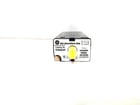 GE Bell Alarm Assembly 1no/1nc For Power Break Ii - Image 1