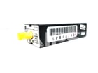 GE Bell Alarm Assembly 1no/1nc For Power Break Ii - Image 2
