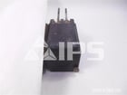 ITE Type L Auxiliary Switch Assembly 1no/1nc For Kb / Kc - Image 1