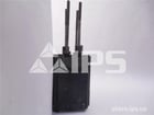 ITE Type L Auxiliary Switch Assembly 1no/1nc For Kb / Kc - Image 2
