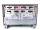 Bbc Power Shield Ss5g Solid State Programmer Lsig 2000-3000 Amps - Image 1