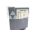 Bbc Power Shield Ss5g Solid State Programmer Lsig 2000-3000 Amps - Image 2