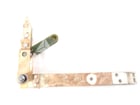 WH Moving Main Contact Assembly For Dsl-206 / Dslii-308, Lower Stud - Image 2