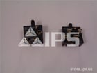 Allen Bradley Auxiliary Contact 1no/1nc For Air Contactor - Image 1