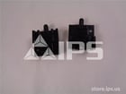 Allen Bradley Auxiliary Contact 1no/1nc For Air Contactor - Image 2