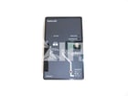 Ch Digitrip 520 Solid State Programmer Li For Mds - Image 1