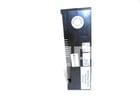 Ch Digitrip 520 Solid State Programmer Li For Mds - Image 2
