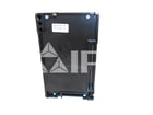 Ch Digitrip 520 Solid State Programmer Li For Mds - Image 3