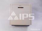 Asco Synchropower Generator Sensing Panel - Image 1