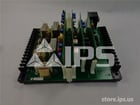 Asco Synchropower Generator Sensing Panel - Image 2