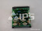 Asco Synchropower Generator Sensing Panel - Image 3