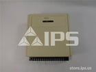 Asco Synchropower Generator Sensing Panel - Image 4