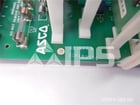 Asco Synchropower Generator Sensing Panel - Image 5