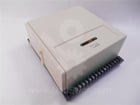Asco Synchropower Generator Sensing Panel - Image 7