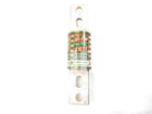 1200 Amps Bussman Current Limiting Fuse Time Delay, Class L - Image 1