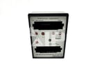 GE Power Plus Solid State Programmer Lsi For Power Break Ii - Image 1