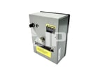 GE Power Plus Solid State Programmer Lsi For Power Break Ii - Image 2