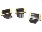 Merlin Gerin Arc Chute Assembly For Masterpact Mc / Mp - Image 2