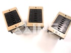 Merlin Gerin Arc Chute Assembly For Masterpact Mc / Mp - Image 3