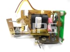 GE 120 Volts AC Spring Release / Remote Close Assembly For Power Break Ii - Image 1