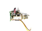 GE 120 Volts AC Spring Release / Remote Close Assembly For Power Break Ii - Image 2