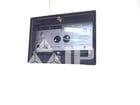 ABB Gkt Ground Shield Ground Fault Relay 125vdc, 5-60a, 0.1-1.0 Sec - Image 1
