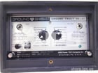 ABB Gkt Ground Shield Ground Fault Relay 125vdc, 5-60a, 0.1-1.0 Sec - Image 2