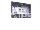 ABB Gkt Ground Shield Ground Fault Relay 125vdc, 5-60a, 0.1-1.0 Sec - Image 3