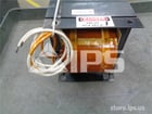 GE Control Power Transformer New 5kva, 4160 230/115 - Image 4