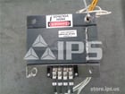 GE Control Power Transformer New 5kva, 4160 230/115 - Image 5