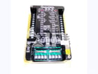 Qualitrol 118 Series Temperature Monitor New For Dry Transformer - Image 2